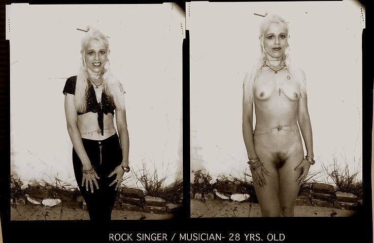 Oldskool before and after #92297604