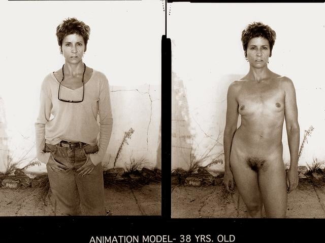 Oldskool before and after #92297606