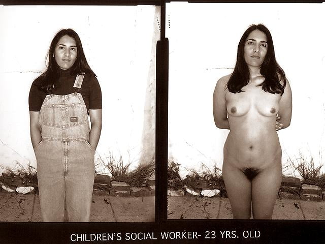 Oldskool before and after #92297615