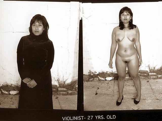 Oldskool before and after #92297617