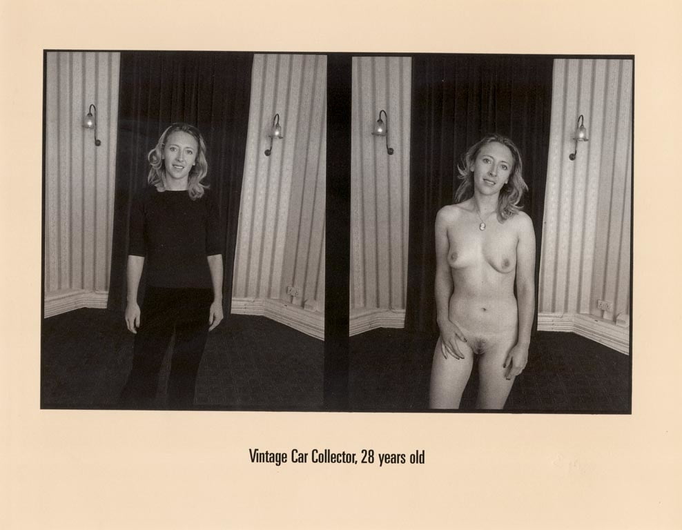 Oldskool before and after #92297631