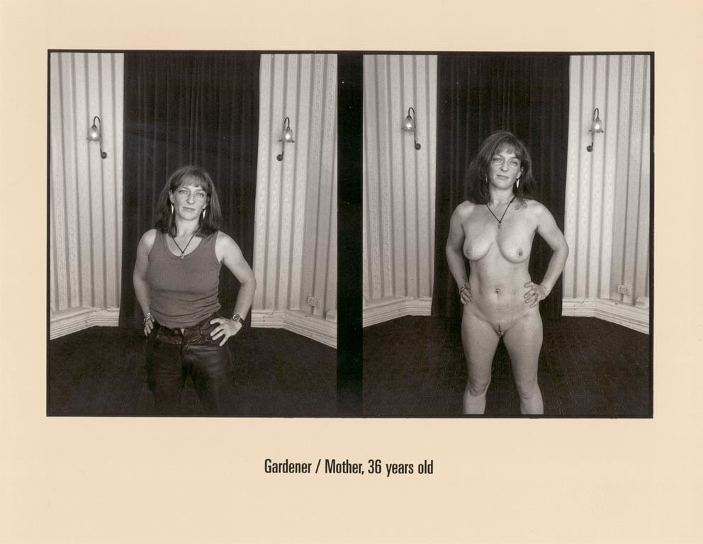 Oldskool before and after #92297635