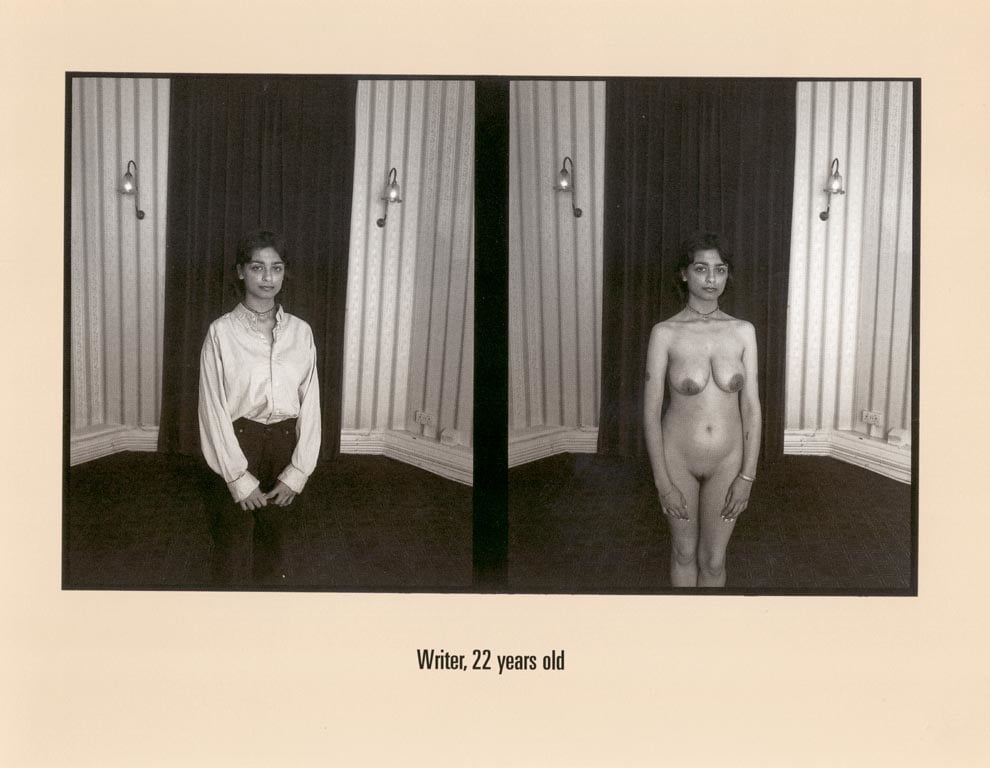 Oldskool before and after #92297649