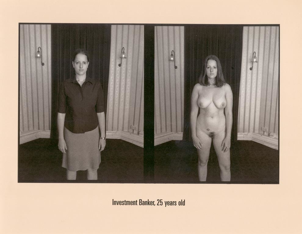 Oldskool before and after #92297653