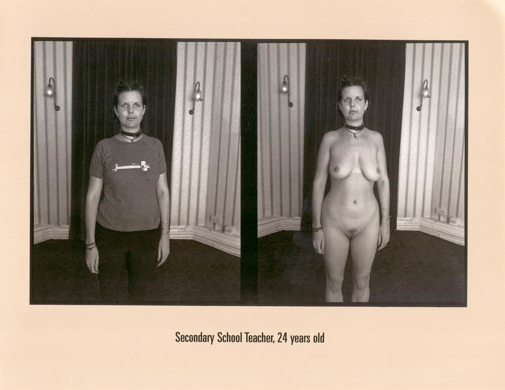 Oldskool before and after #92297658