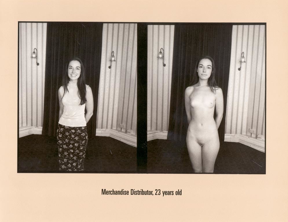 Oldskool before and after #92297659