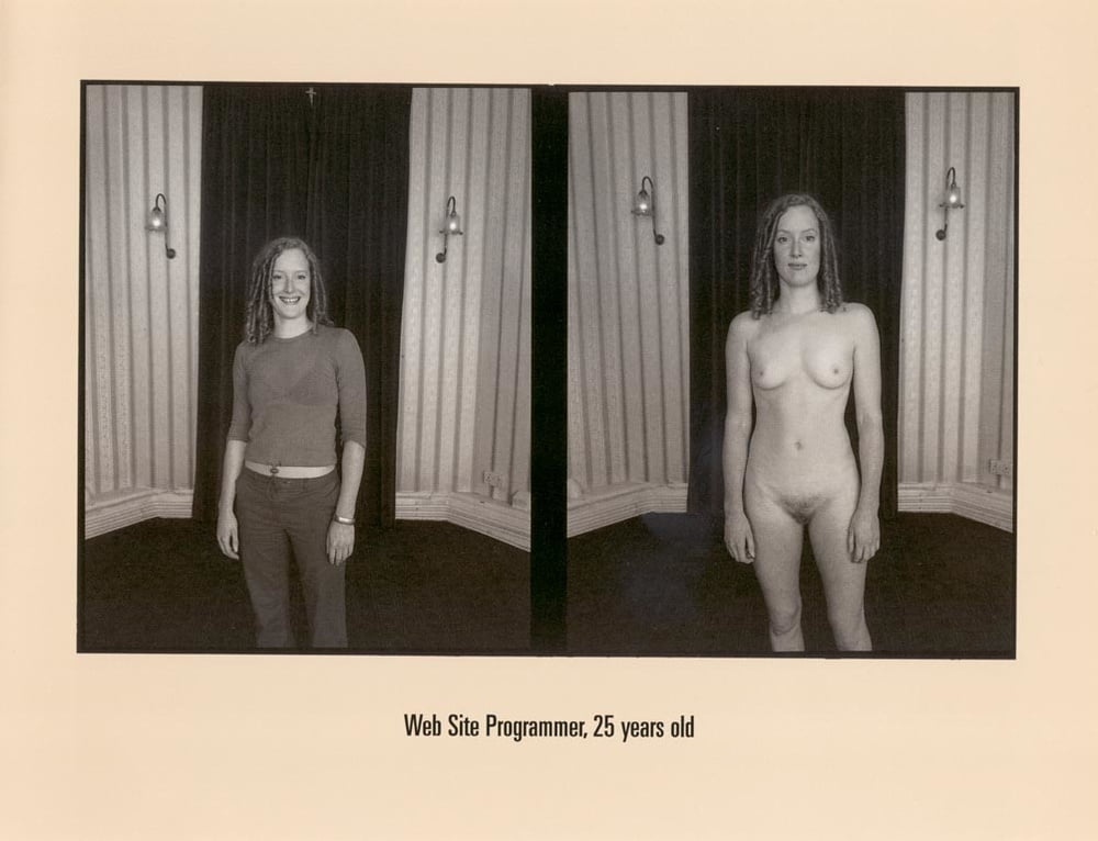 Oldskool before and after #92297665