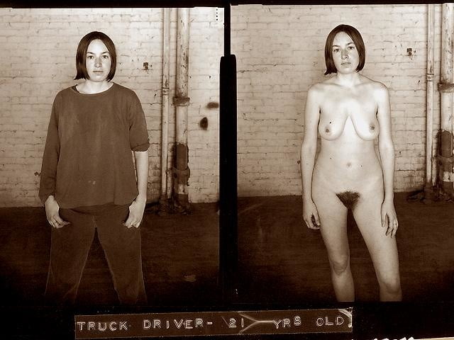 Oldskool before and after #92297677