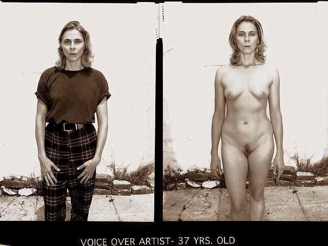 Oldskool before and after #92297679