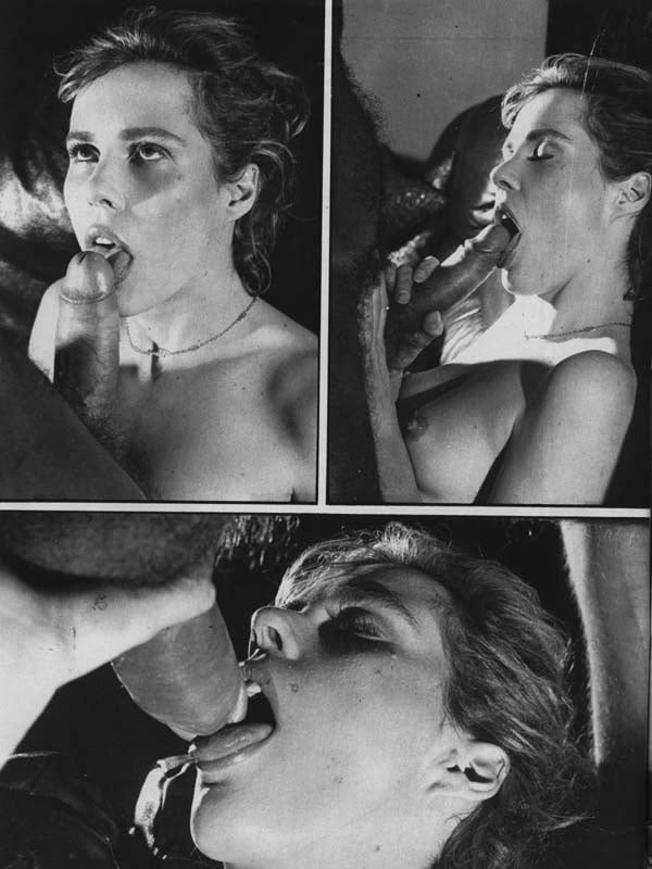 SUPERSEX 123 (7-6-1984) #91754296