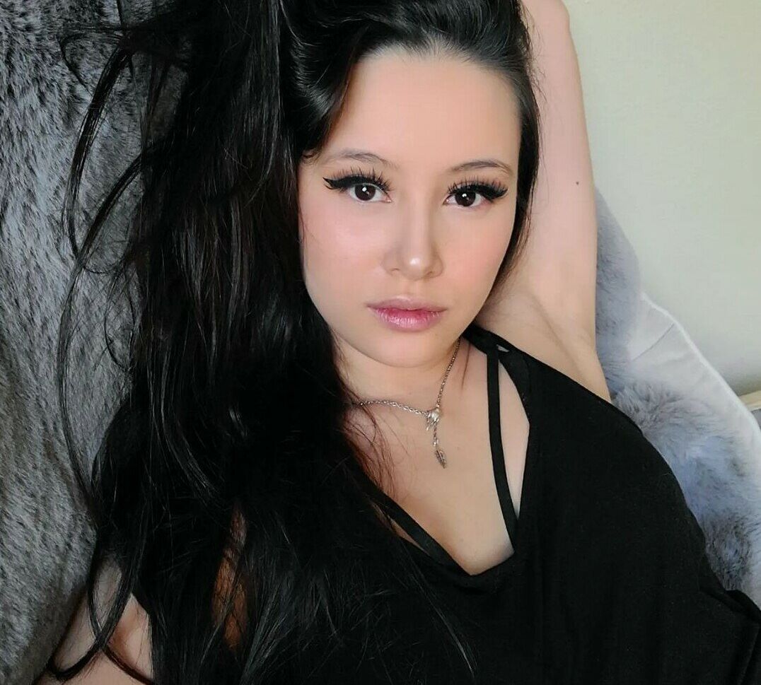 Jackiee_elana_chan desnuda #108432550