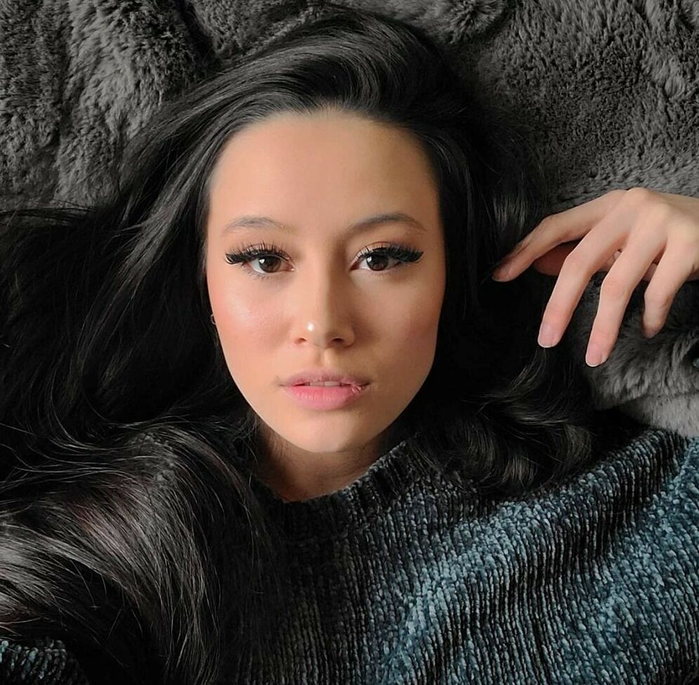 Jackiee_elana_chan desnuda #108432551