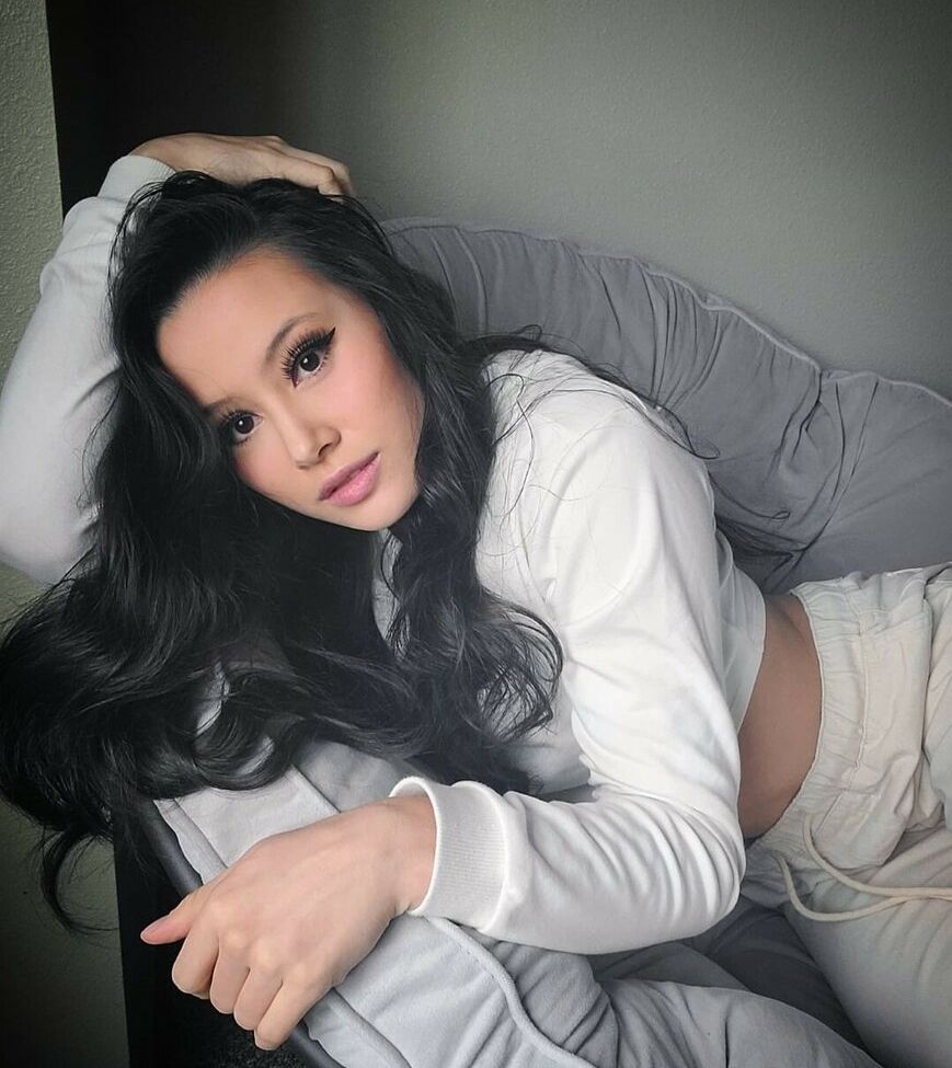 Jackiee_elana_chan desnuda #108432552