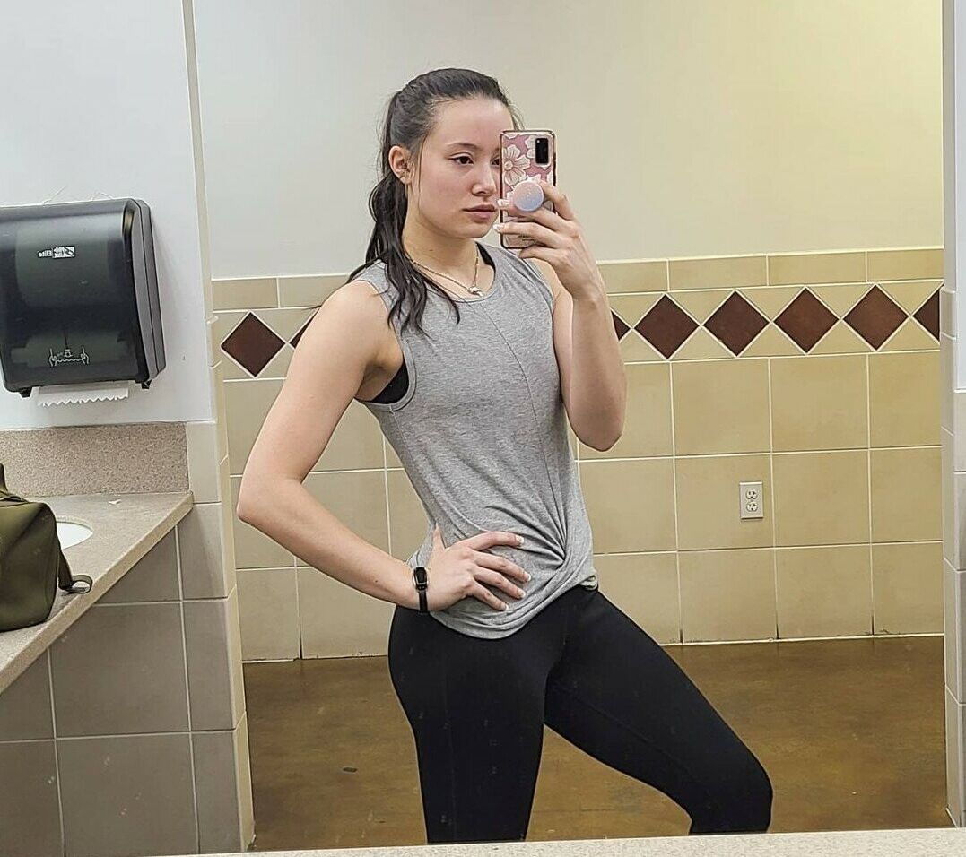 Jackiee_elana_chan desnuda #108432553