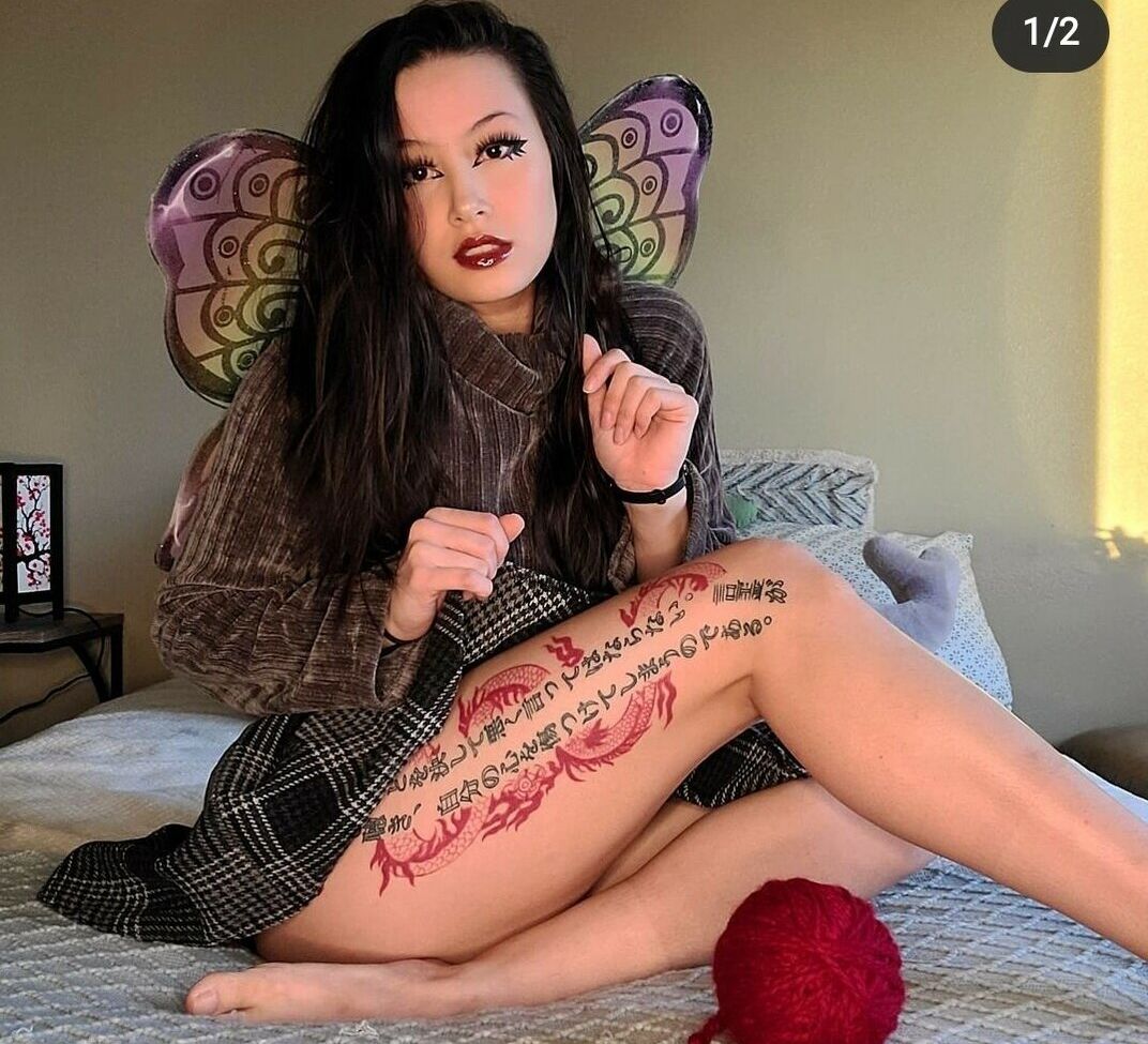 Jackiee_elana_chan desnuda #108432555