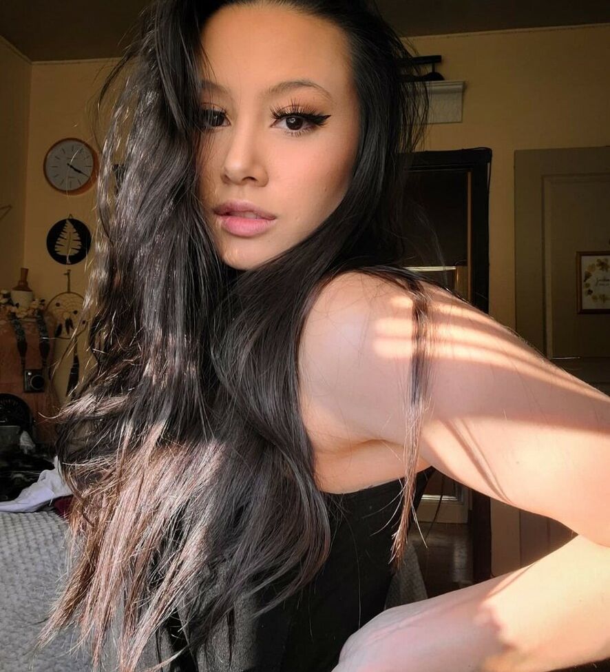 Jackiee_elana_chan desnuda #108432556