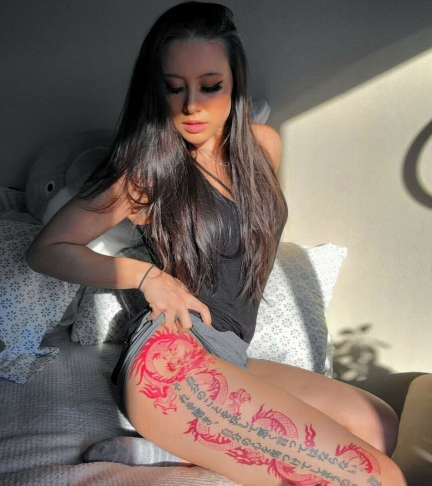 Jackiee_elana_chan desnuda #108432557