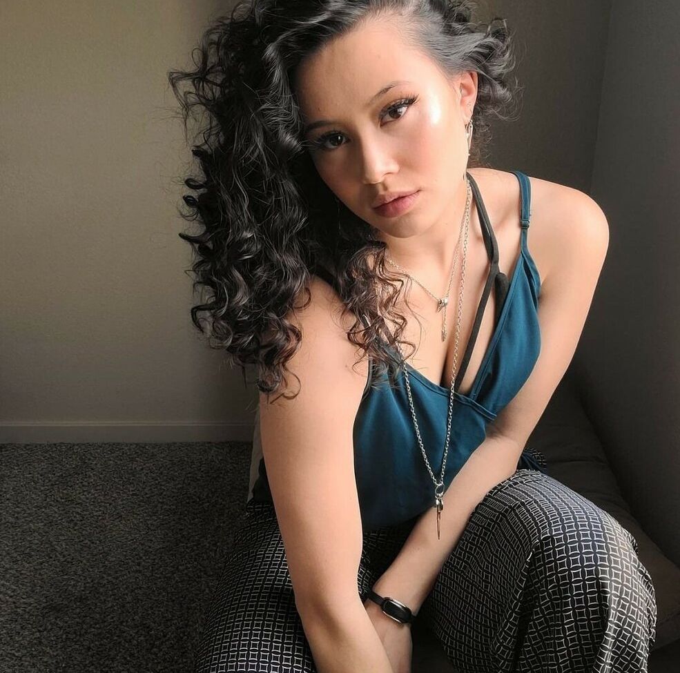 Jackiee_elana_chan desnuda #108432559