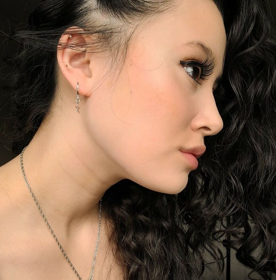 Jackiee_elana_chan desnuda #108432560