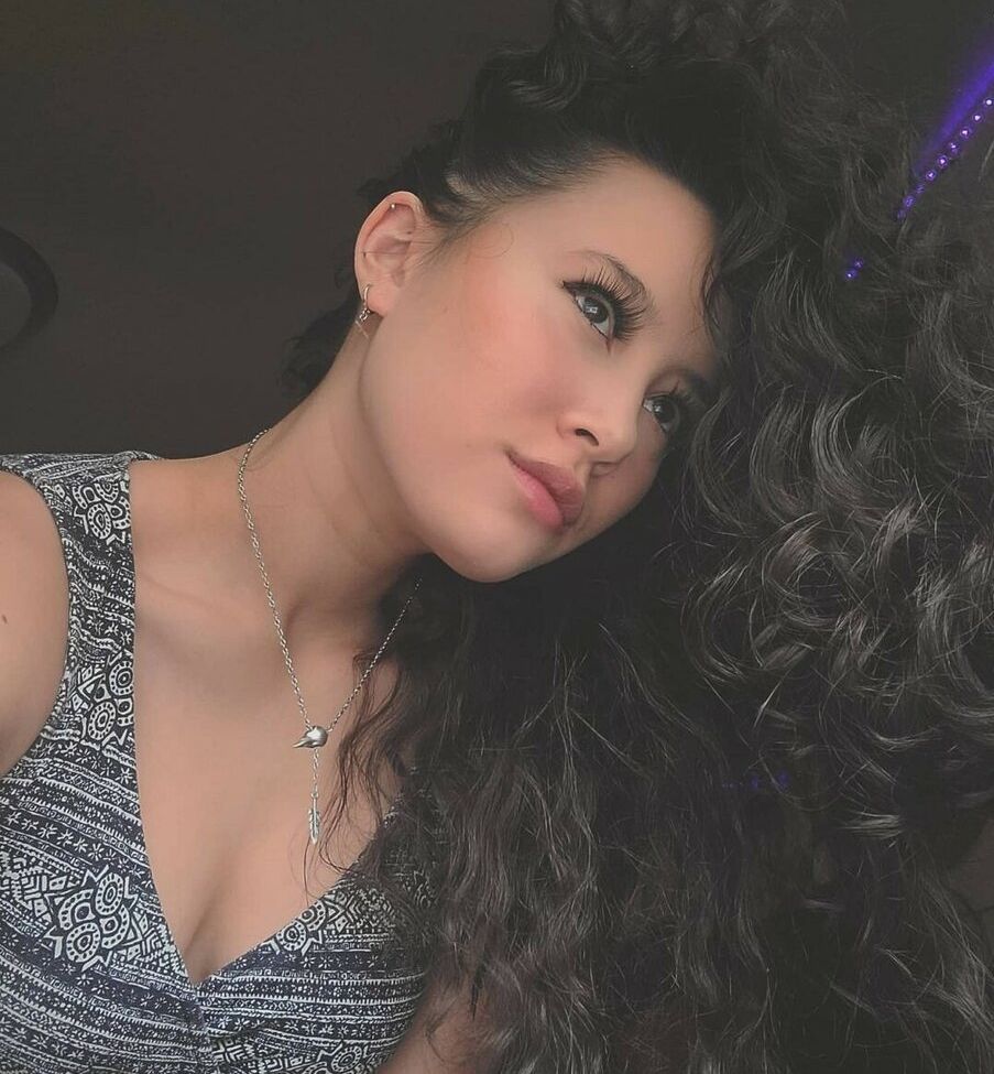 Jackiee_elana_chan desnuda #108432561