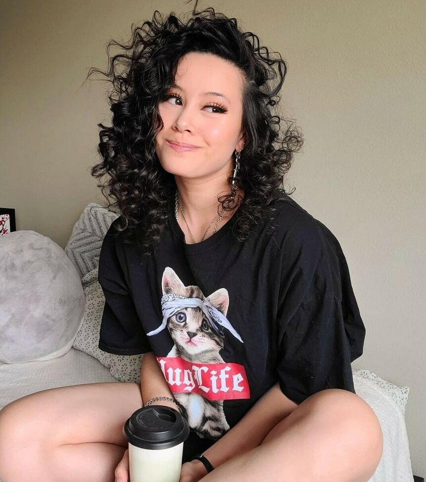 Jackiee_elana_chan desnuda #108432562