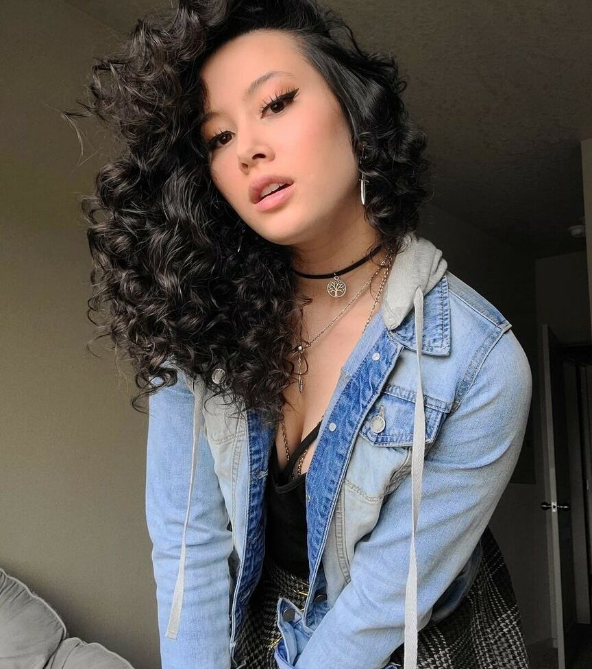 Jackiee_elana_chan desnuda #108432563