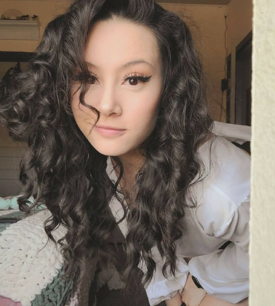 Jackiee_elana_chan desnuda #108432567