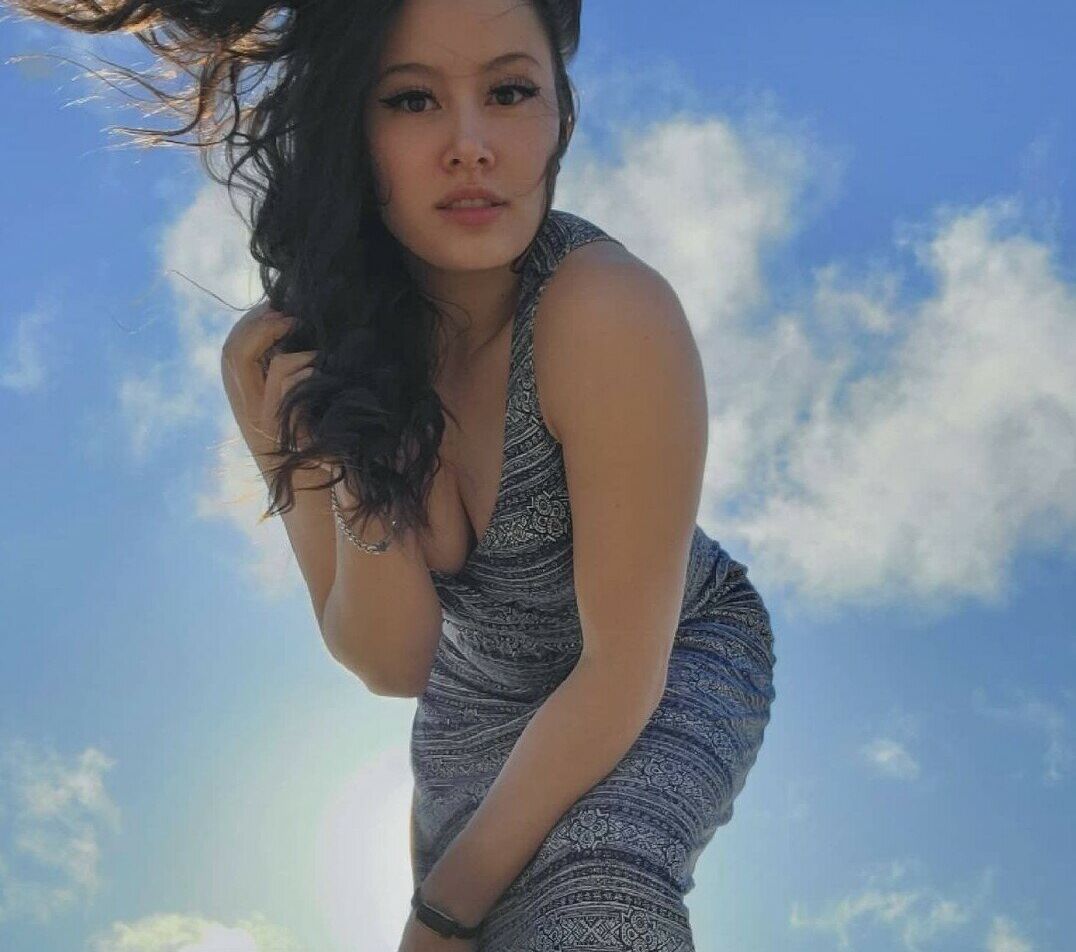 Jackiee_elana_chan desnuda #108432568