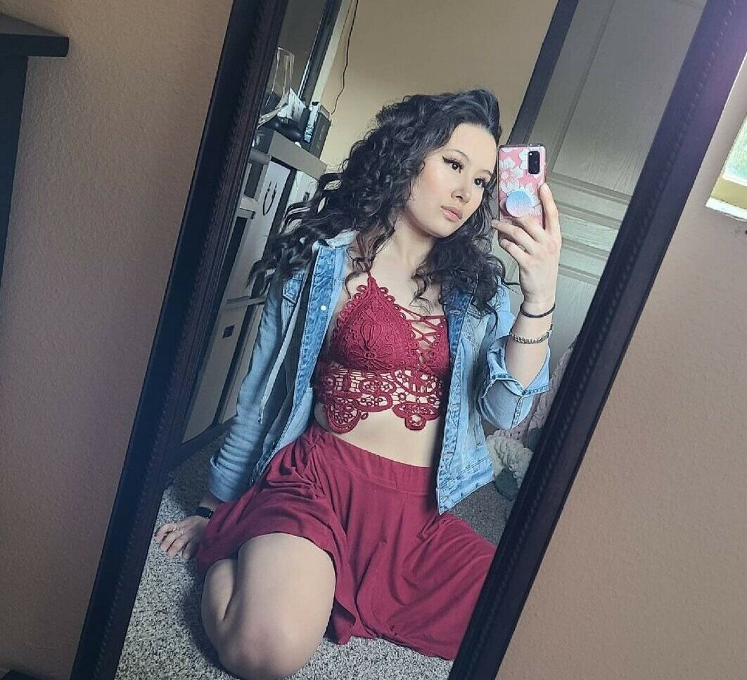 Jackiee_elana_chan desnuda #108432569