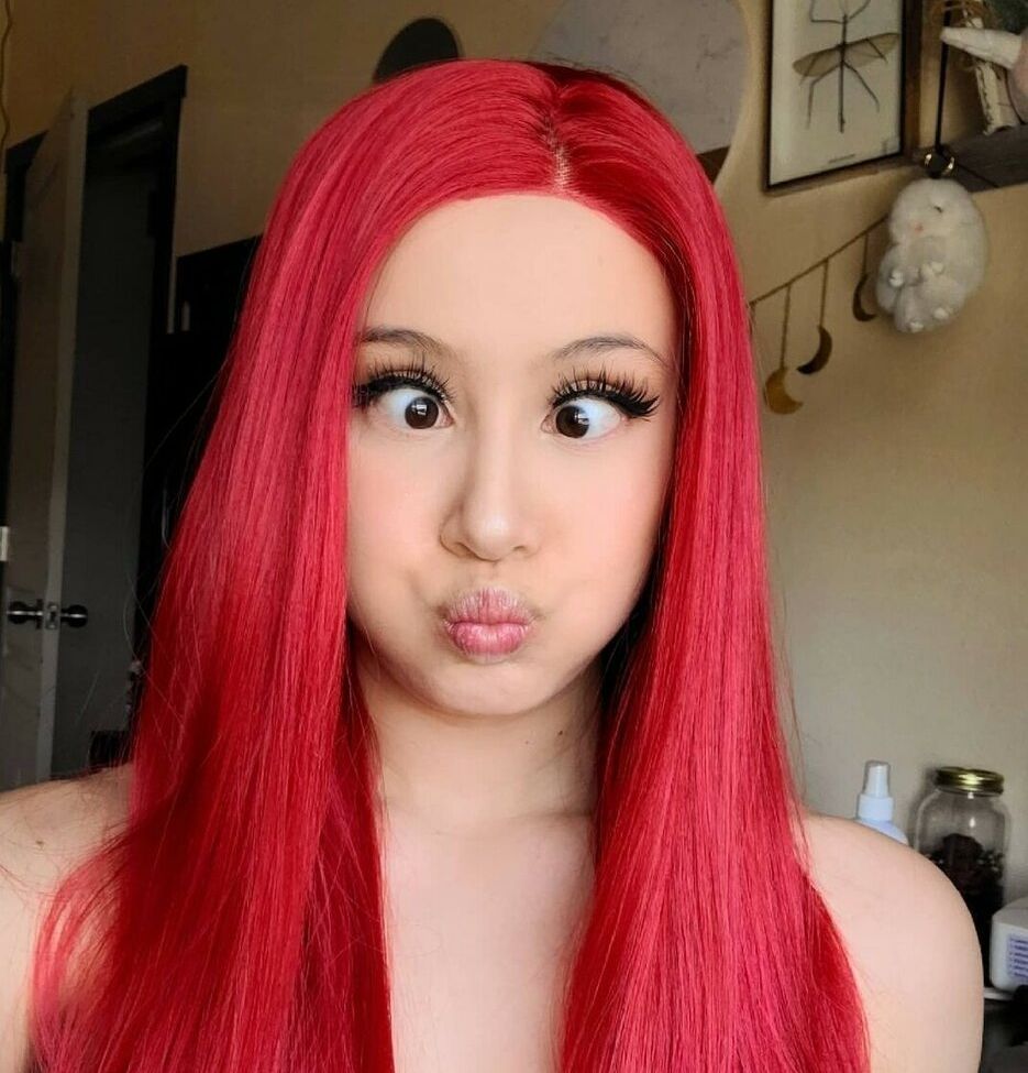 Jackiee_elana_chan desnuda #108432572