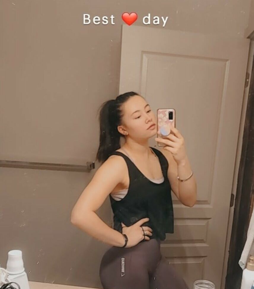 Jackiee_elana_chan desnuda #108432573