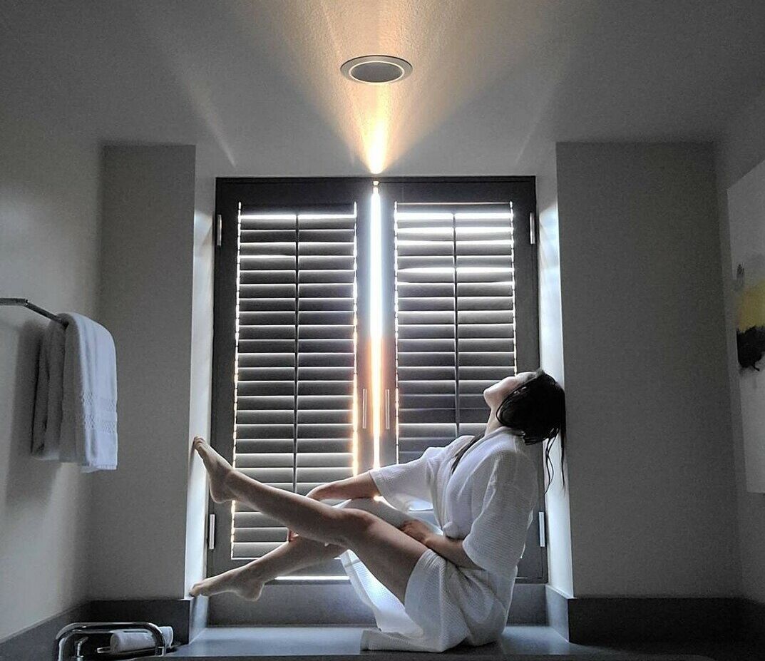 Jackiee_elana_chan desnuda #108432575