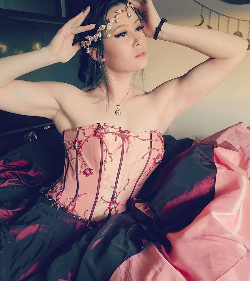 Jackiee_elana_chan desnuda #108432576