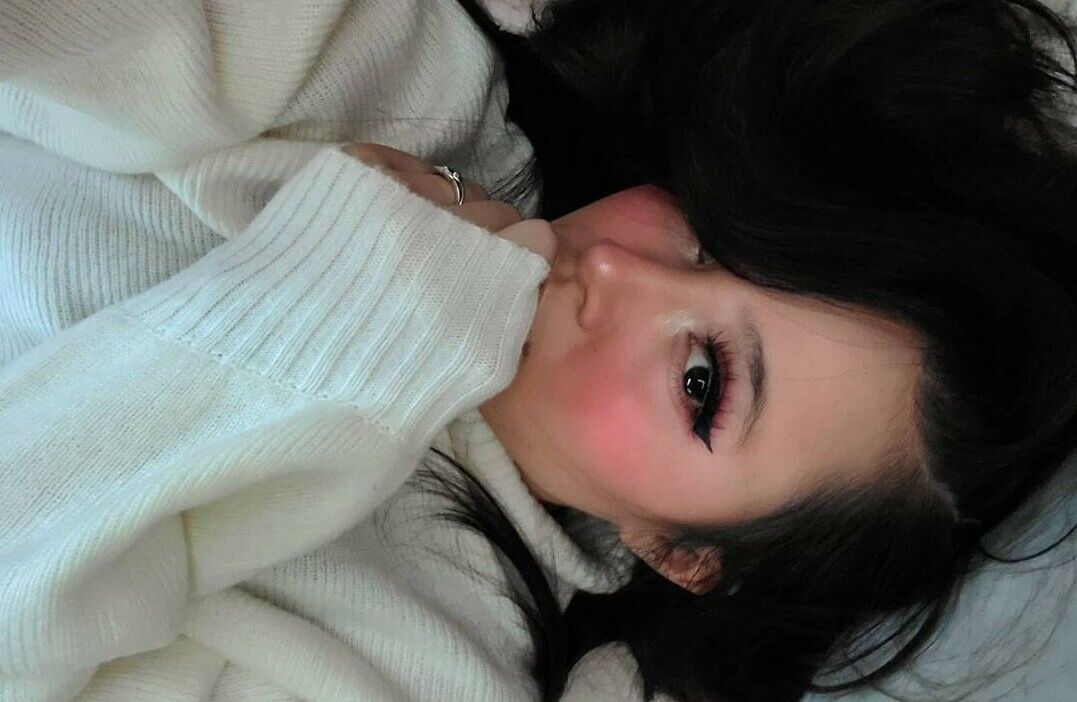 Jackiee_elana_chan desnuda #108432577