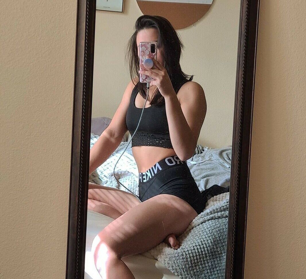 Jackiee_elana_chan desnuda #108432578