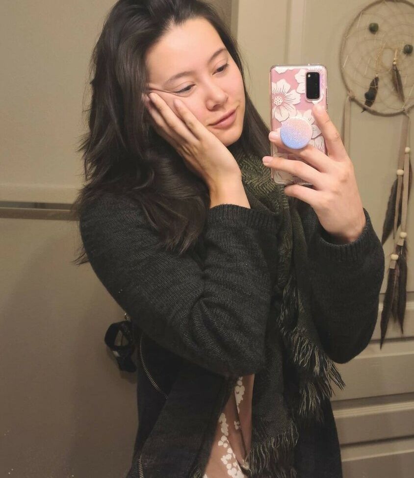 Jackiee_elana_chan desnuda #108432581