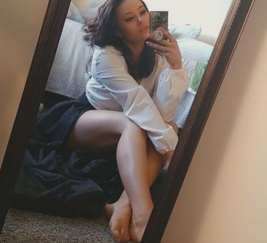 Jackiee_elana_chan desnuda #108432583