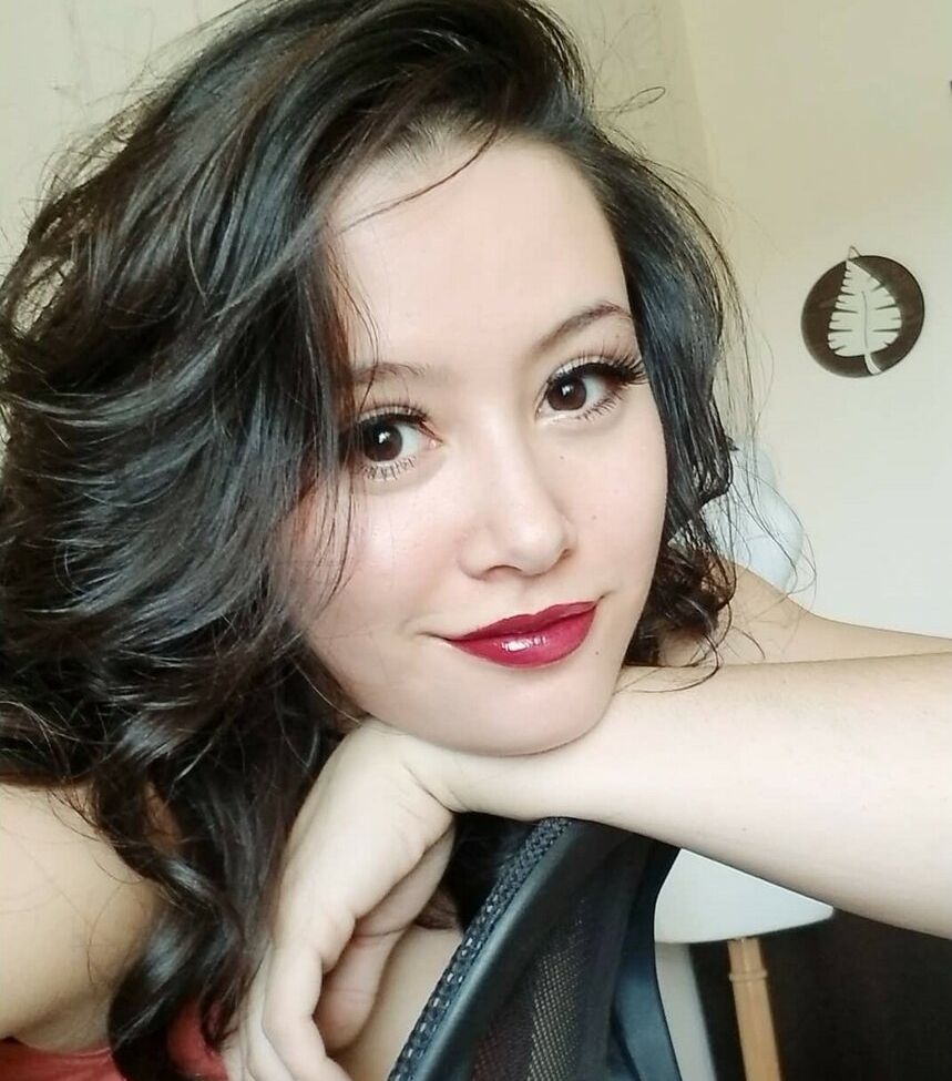 Jackiee_elana_chan desnuda #108432584