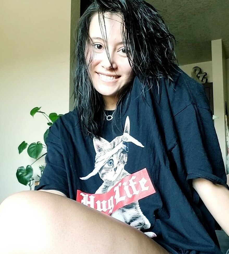 Jackiee_elana_chan desnuda #108432585