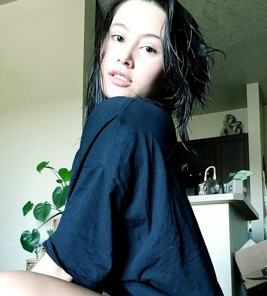 Jackiee_elana_chan desnuda #108432586