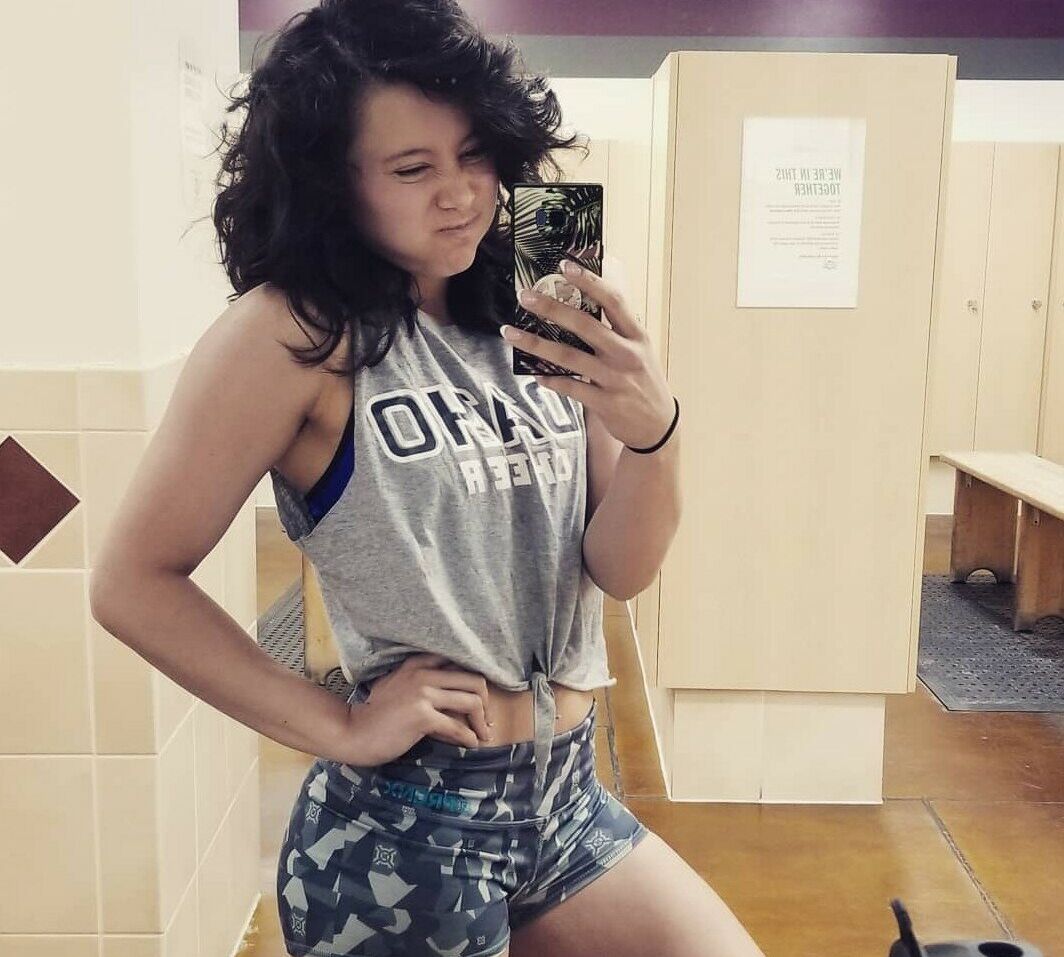 Jackiee_elana_chan desnuda #108432587