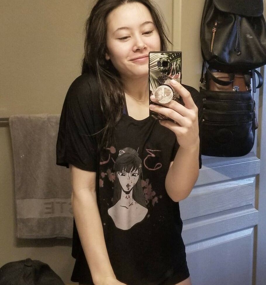 Jackiee_elana_chan desnuda #108432588