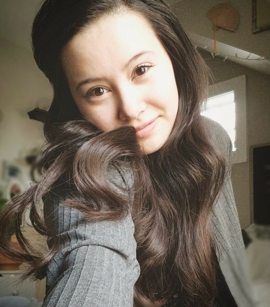 Jackiee_elana_chan desnuda #108432589