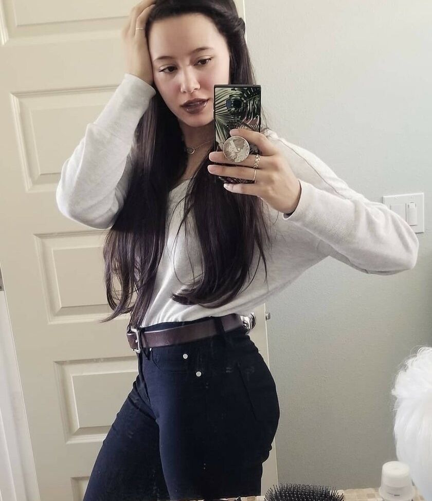 Jackiee_elana_chan desnuda #108432591