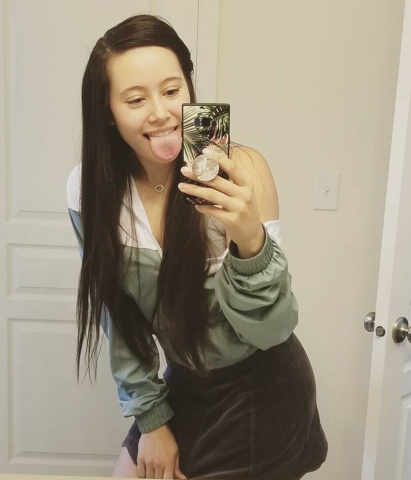 Jackiee_elana_chan desnuda #108432592