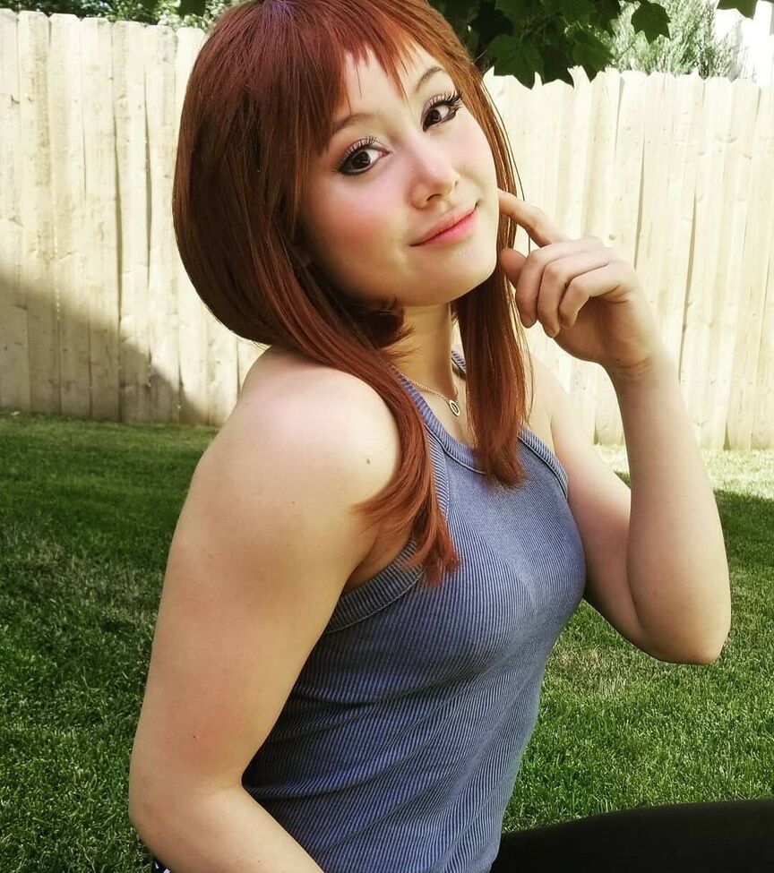 Jackiee_elana_chan desnuda #108432593