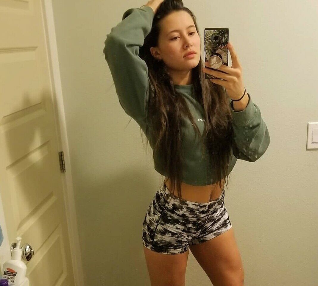 Jackiee_elana_chan desnuda #108432594