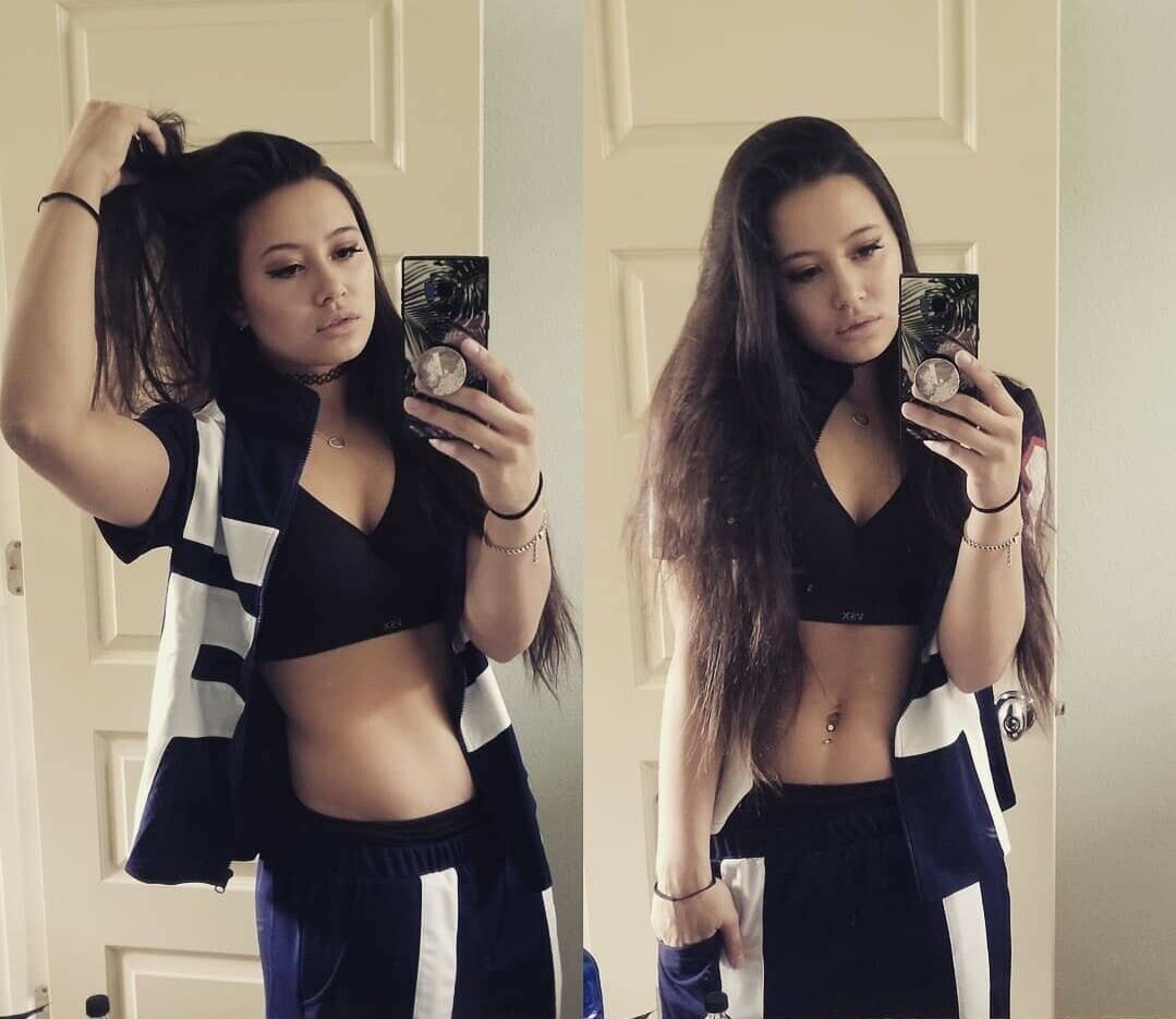 Jackiee_elana_chan desnuda #108432595