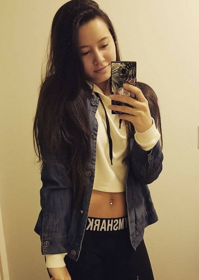 Jackiee_elana_chan desnuda #108432597