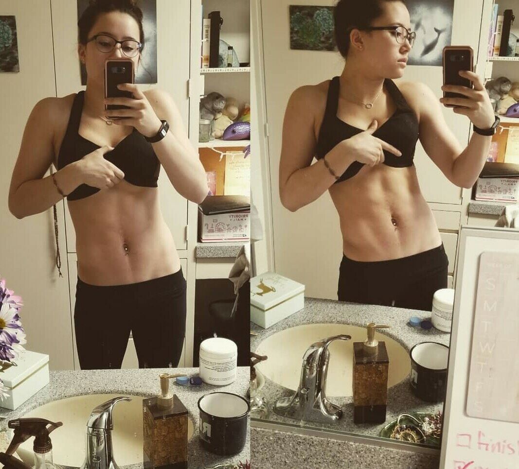 Jackiee_elana_chan desnuda #108432601